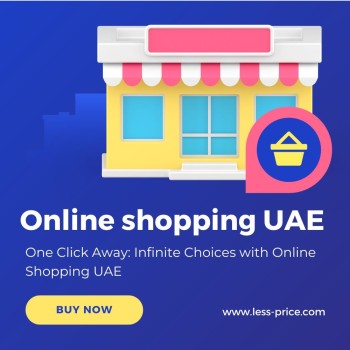 One-Click-Away-Infinite-Choices-with-Online-Shopping-UAE-Abu dhabi