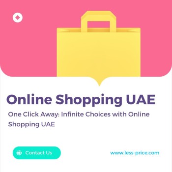 One-Click-Away-Infinite-Choices-with-Online-Shopping-UAE-Ajman