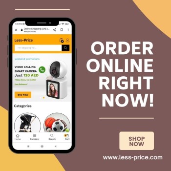 One-Click-Away-Infinite-Choices-with-Online-Shopping-UAE-dubai