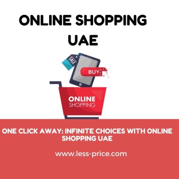 One-Click-Away-Infinite-Choices-with-Online-Shopping-UAE-uae