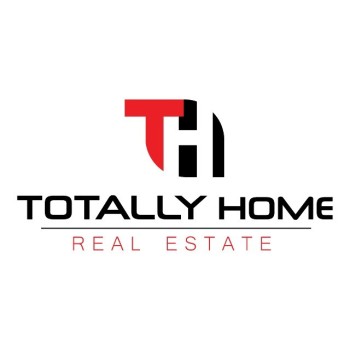 Villa For Sale In Dubai - Totally Home Real Estate
