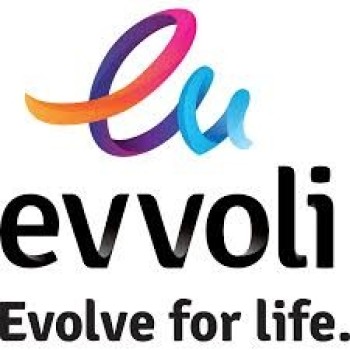 Evvoli Service Center Abu Dhabi + 971542886436  