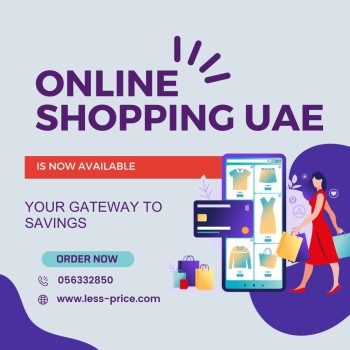 Online-Shopping-UAE-Secrets-Revealed-Your-Gateway-to-Savings-sharjah