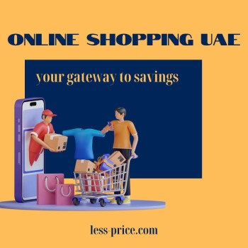 Online-Shopping-UAE-Secrets-Revealed-Your-Gateway-to-Savings-uae