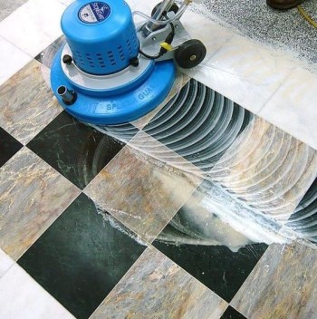 Sofa Cleaning and Carpet cleaning Mattress Chairs Shampoo Dubai