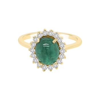 Online Shopping Gemstone Jewellery – Buy Emirates Diamonds