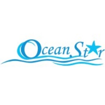 Ocean Star Ship Spare Parts LLC