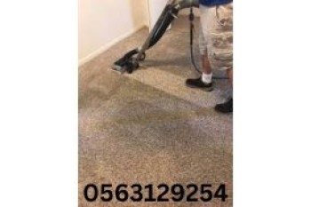 CARPET-CLEANERS-RAK-0563129254 (14)