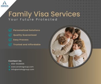 family-visa-service-dubai (2)