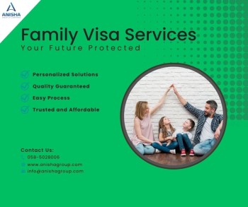 family-visa-service-dubai (3)