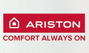 Ariston Service Center Abu Dhabi  054 2886436  