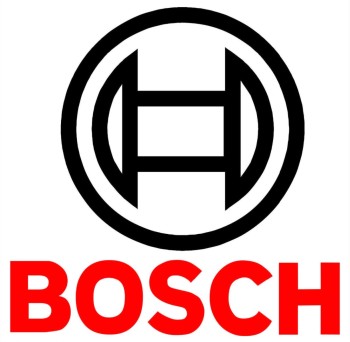 Bosch Service Center in Al Ain + 971542886436  