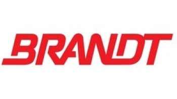 Brandt Service Center in Al Ain + 971542886436  