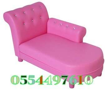 Professional Couch Sofa Carpet Cleaning Dubai 0554497610