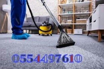  cleaning shampooing and Sofa Carpet cleaning 