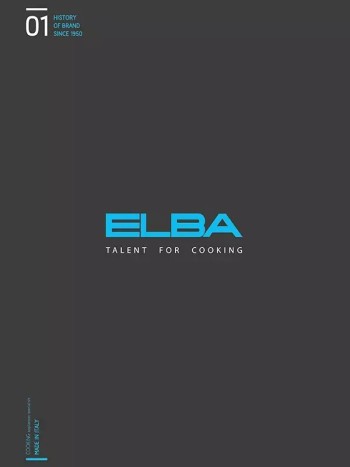 ELBA Service Center Al Ain + 971542886436  