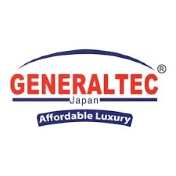 Generaltec Service Center in Al Ain + 971542886436  