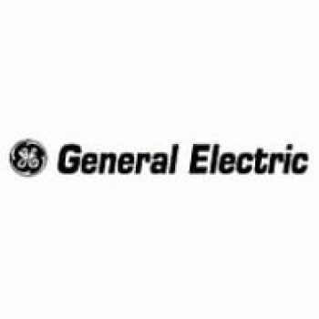 General Electric Service Center Al Ain + 971542886436  