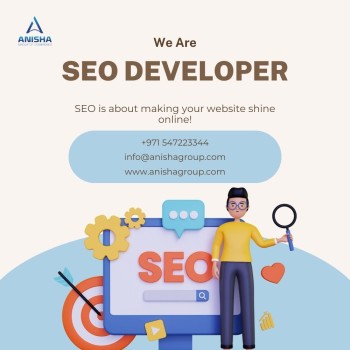 seo-specialist-dubai