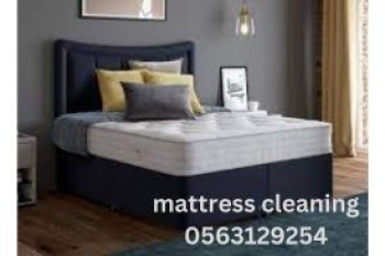 mattress cleaning service in sharjah 0563129254 carpet cleaners near me