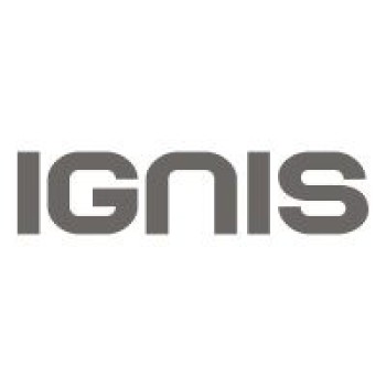 IGNIS Service Center Al Ain + 971542886436  