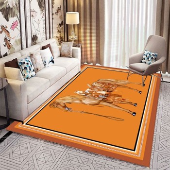 Sofa/Rug/Carpet /Mattress Professional Cleaning Dubai
