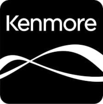 Kenmore Service Center Al Ain + 971542886436  