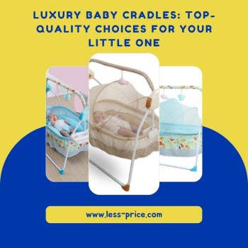 Luxury-Baby-Cradles-Top-Quality-Choices-for-Your-Little-One-uae
