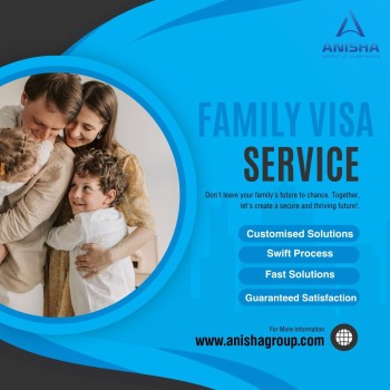 family-visa-services-in-dubai (10)
