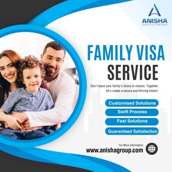 family-visa-services-in-dubai (8)