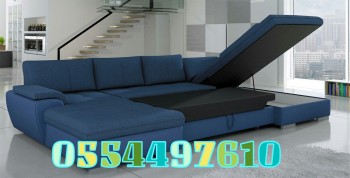 Carpet & Sofa Cleaning Dubai 0554497610
