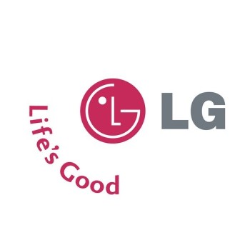 LG Service Center in Al Ain + 971542886436   