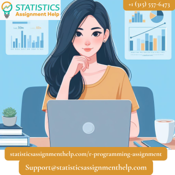 Unmatched Punctuality: Discover Timely Excellence with statisticsassignmenthelp.com