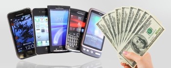 Get Top Dollar Sell iPhone in Dubai, Hassle-Free