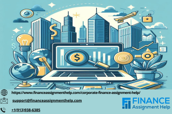 Unlock Academic Success with FinanceAssignmentHelp.com: Trustworthy and Reliable Assistance