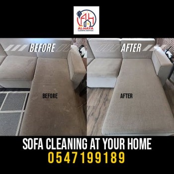 sofa-cleaning-service-13