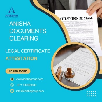 Legal-certificate-attestion (1)