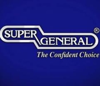 Super General Service Center Al Ain + 971542886436  