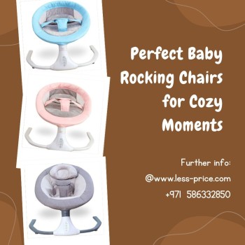 Perfect-Baby-Rocking-Chairs-for-Cozy-Moments-dubai