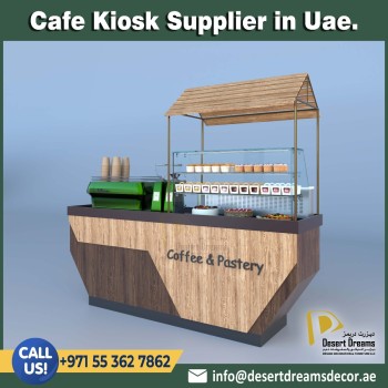 Kiosk for Rental and Sale in UAE (4)
