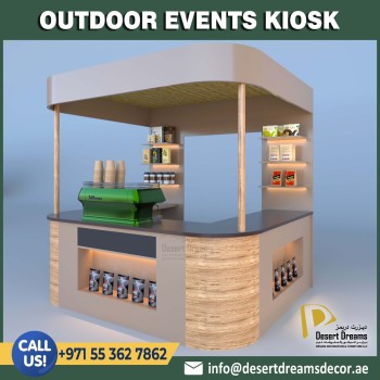 Kiosk for Rental and Sale in UAE (5)