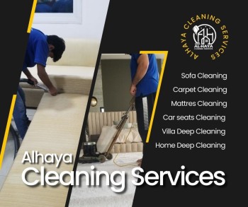 best cleaning service near me Al Ain 0547199189