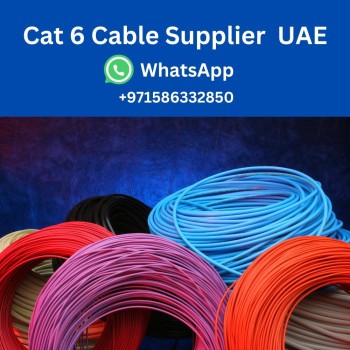 Cat 6 Cable (5)