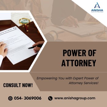 power-of-attorney-in-dubai (5)