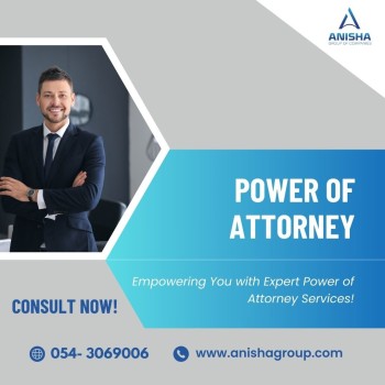 power-of-attorney-in-dubai (6)
