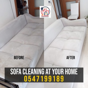 sofa cleaning near me Ras Al Khaimah 0547199189