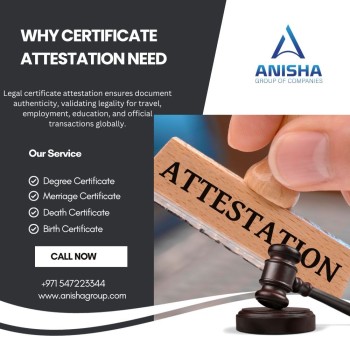 legal-certificate-attestation-in-dubai (2)