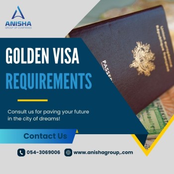 uae-golden-visa-requirements (2)