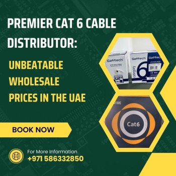 Top-Quality-Cat-6-Cables-at-Wholesale-Prices-UAE-Suppliers-1