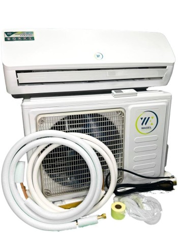 Brand New Ac For Sale or Used Also